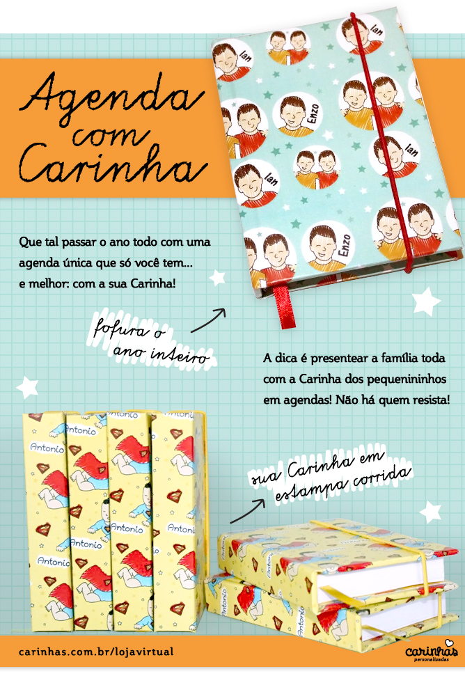 agenda_com_carinhas4