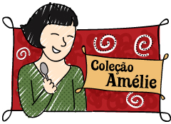 Coleção Amélie