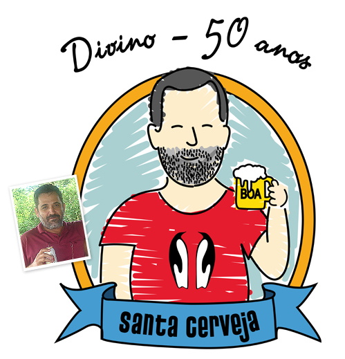 aniversario_santa_cerveja_post1 aniversario_santa_cerveja_post1
