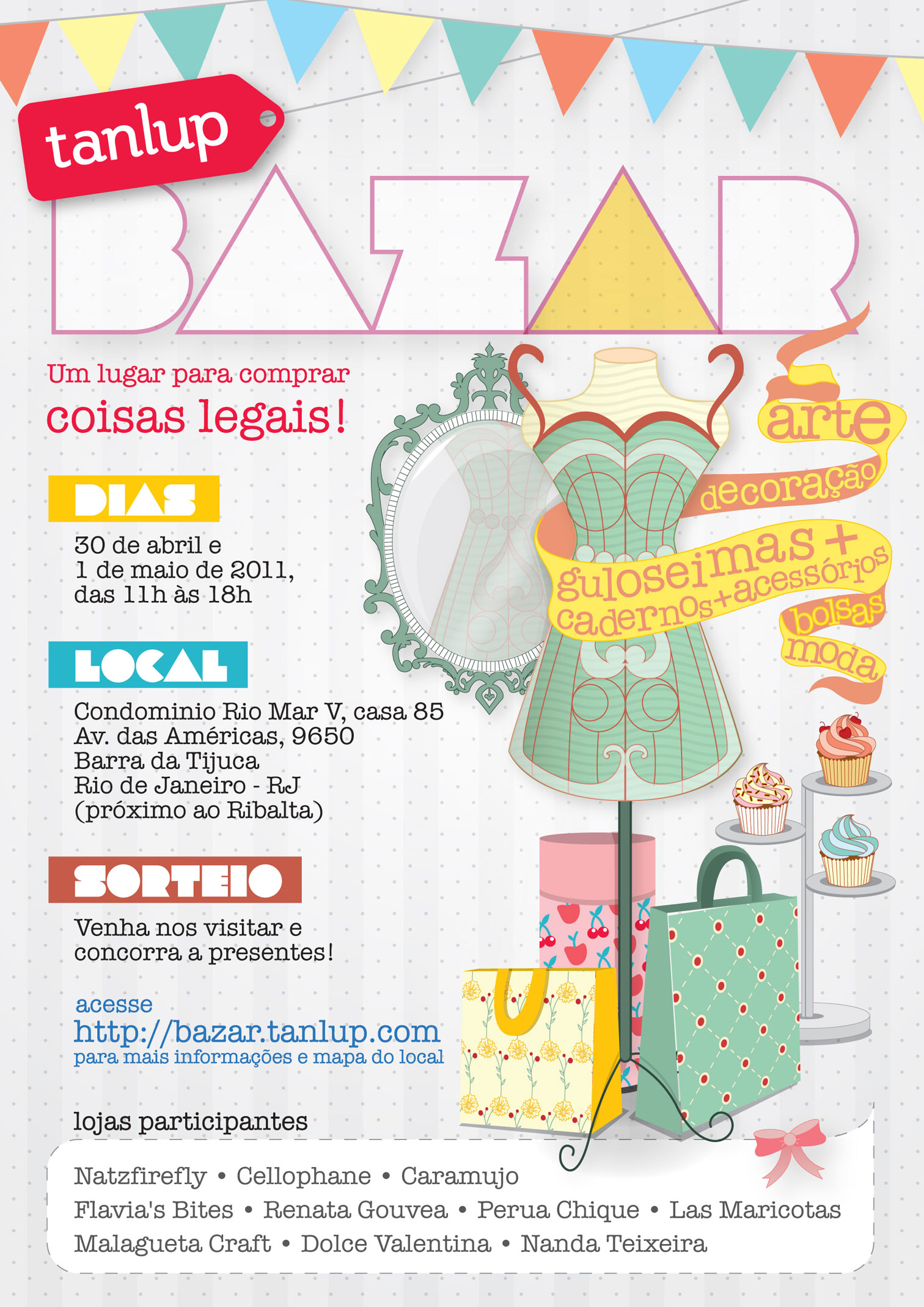 bazar-tanlup-cartaz