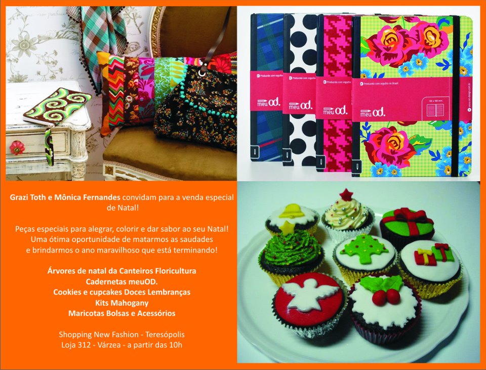 bazar_tere