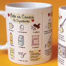 bolo_na_caneca