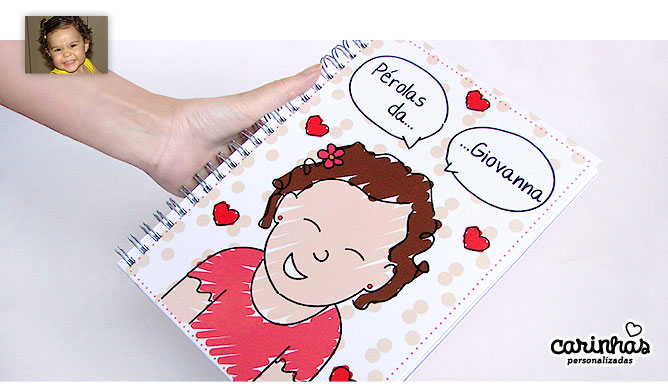 caderno_gislaine_caderno1