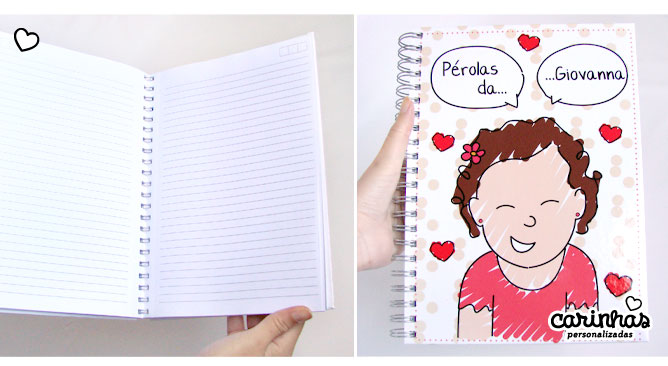 caderno_gislaine_caderno2