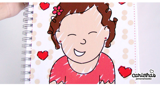 caderno_gislaine_caderno3