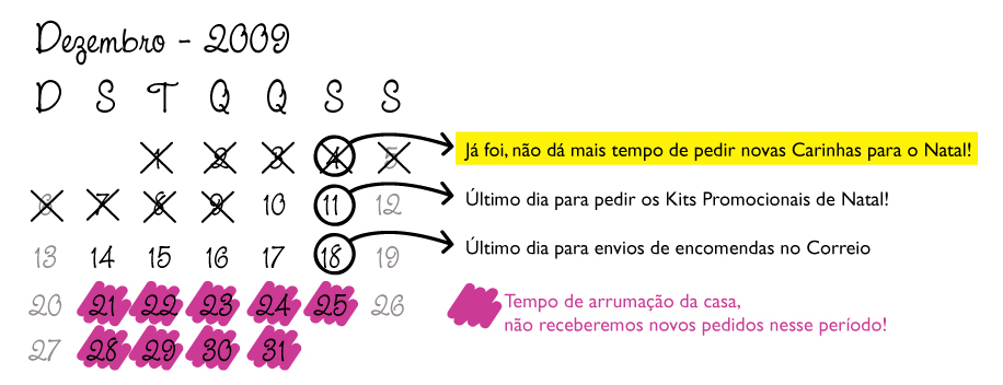 calendario_carinhas_dez09_02