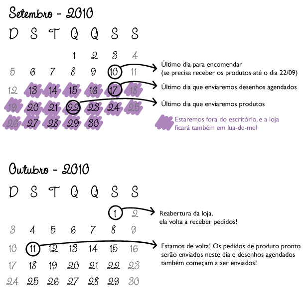 calendario_carinhas_set_out2010