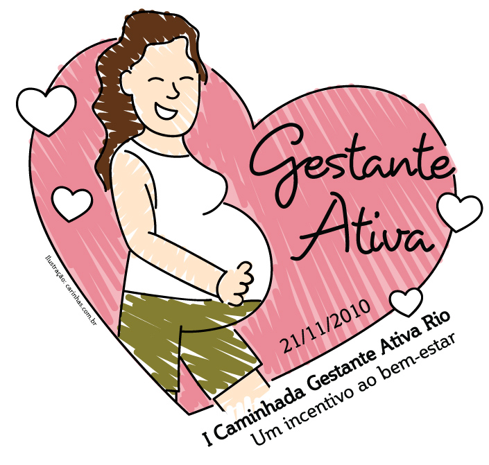 caminhada_gestante4