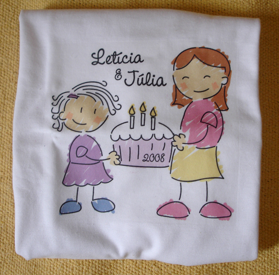 camiseta_julia&leticia2 camiseta_julia&leticia2