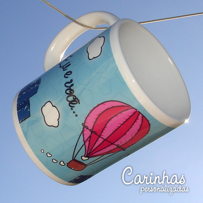 caneca_namorados