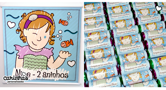 carinha_alice4