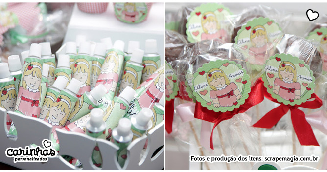carinha_aline4
