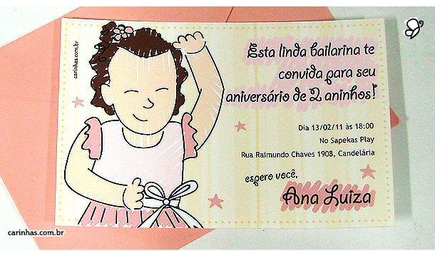 carinha_ana_luiza3