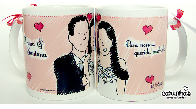 carinha_bruna_uehara_5