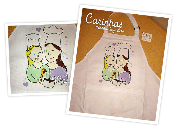 carinha_cristiny_ana2 carinha_cristiny_ana2