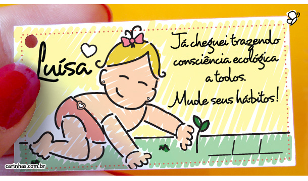 carinha_da_luisa1