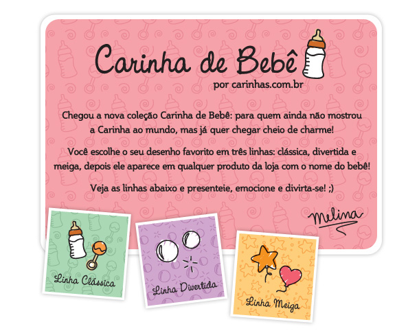 carinha_de_bebe1