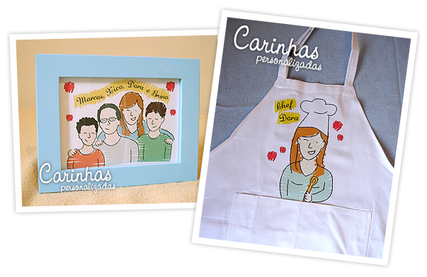 carinha_dora_2 carinha_dora_2