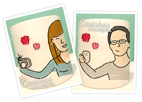 carinha_dora_5 carinha_dora_5