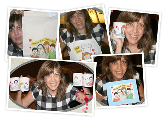 carinha_dora_6 carinha_dora_6