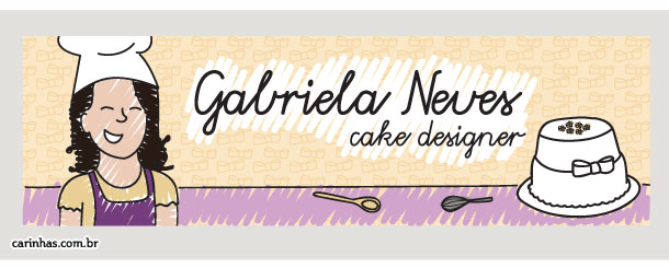 carinha_gabriela_neves3