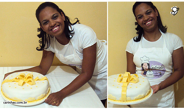 carinha_gabriela_neves5
