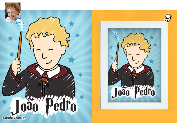 carinha_joao_pedro1