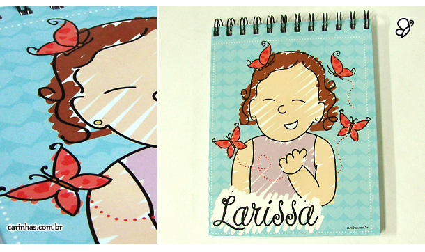 carinha_larissa2