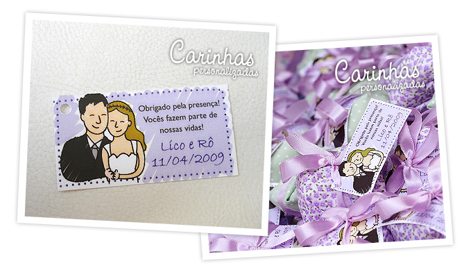 carinha_lico_ro5