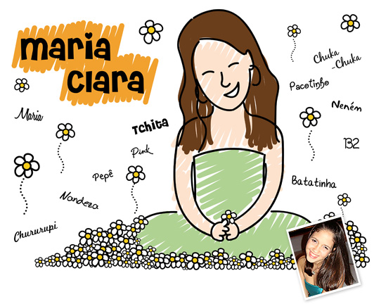 carinha_maria_clara_1