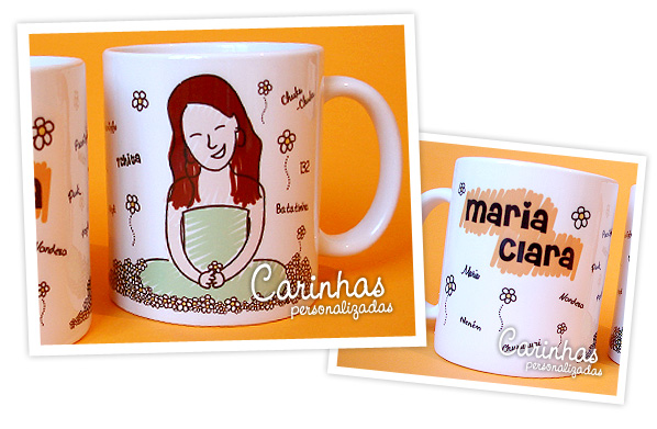 carinha_maria_clara_4