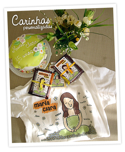 carinha_maria_clara_6