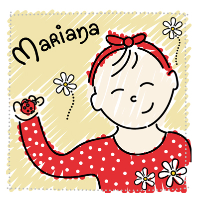 carinha_mariana1