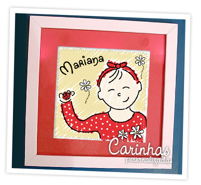 carinha_mariana2