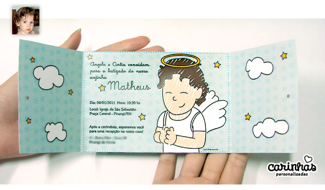 carinha_matheus1
