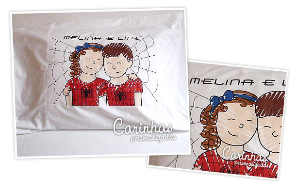 carinha_melina_lipe_spider5
