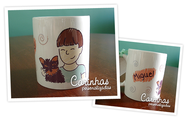 carinha_miguel3 carinha_miguel3