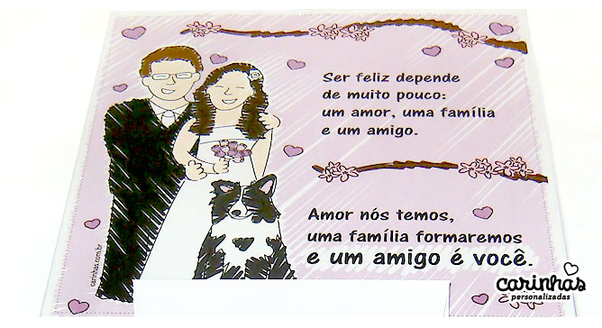carinha_priscila_azara3
