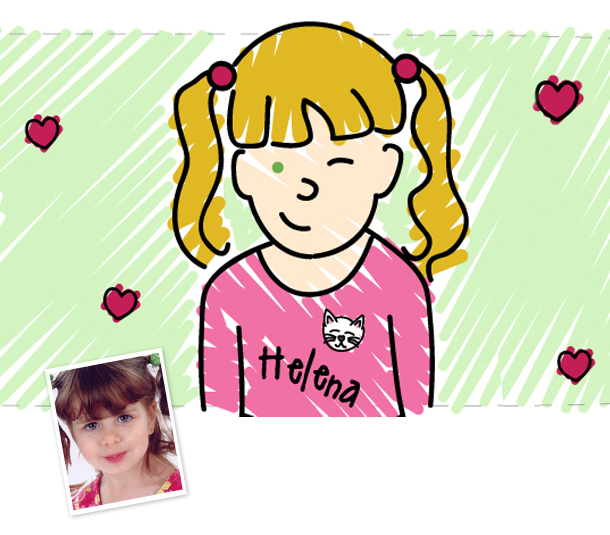 carinha_simone_blog_1a