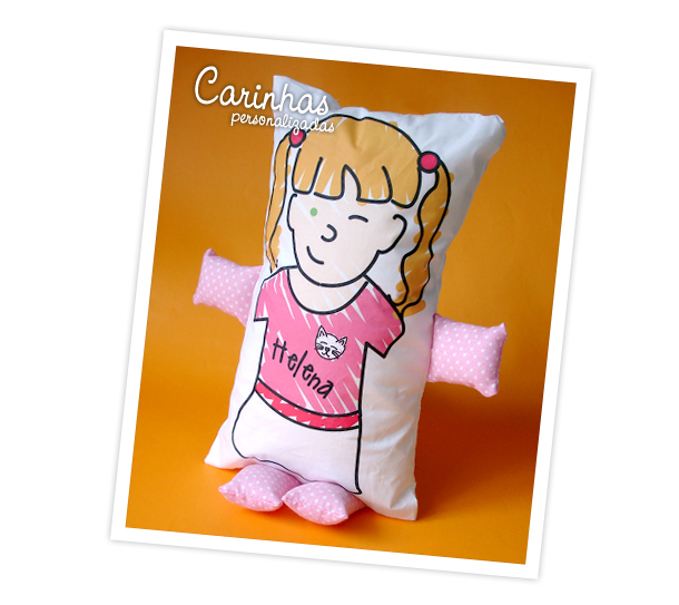 carinha_simone_blog_3a