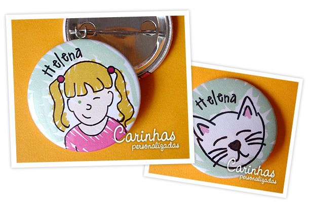 carinha_simone_blog_4a