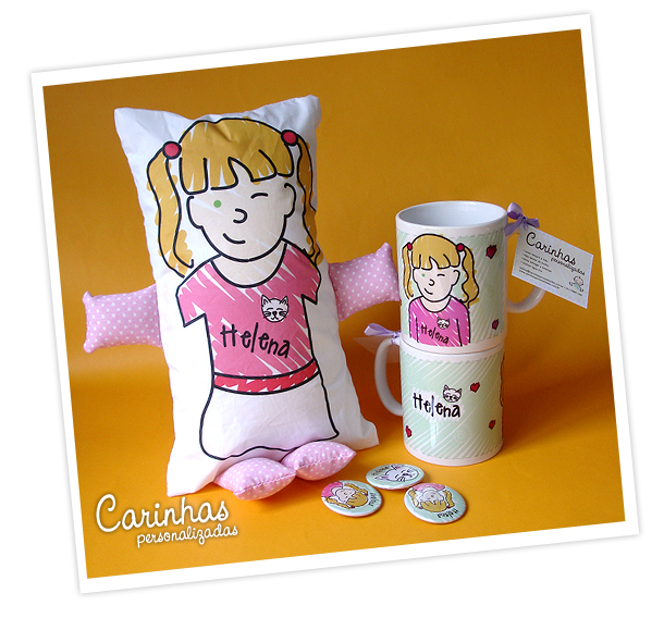 carinha_simone_blog_5a