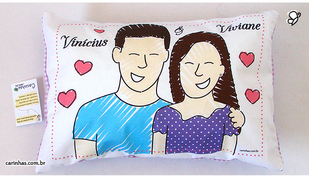 carinha_viviane_Vinicius6