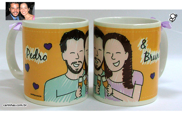 carinhas_ana_flavia1