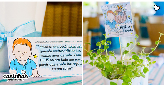 carinhas_arthur3