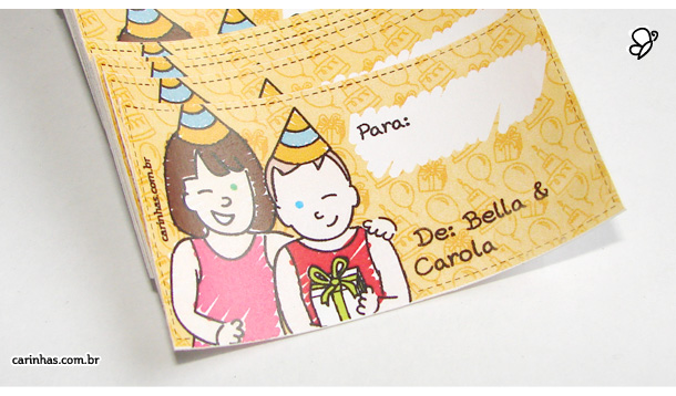 carinhas_bella_carola8