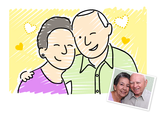 carinhas_bodas_de_ouro1