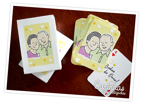 carinhas_bodas_de_ouro2