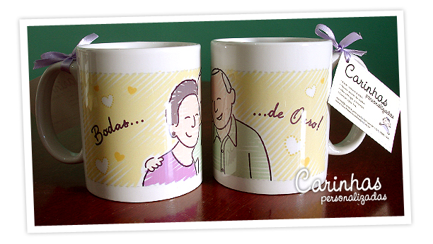 carinhas_bodas_de_ouro5