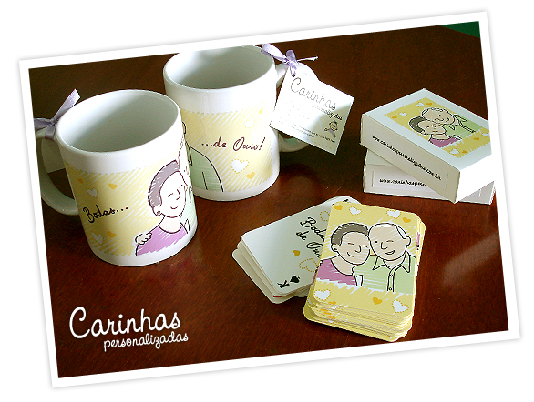 carinhas_bodas_de_ouro6